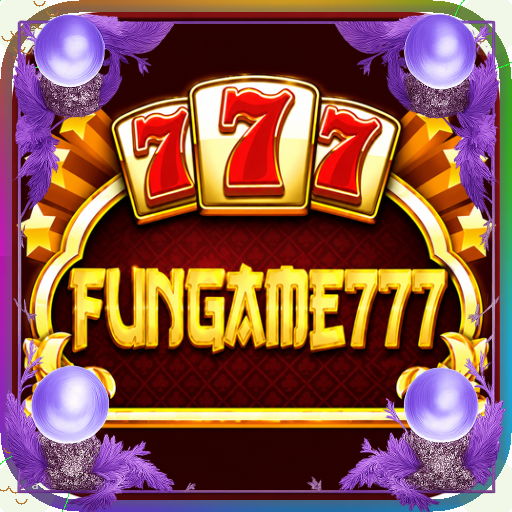 fungame777 — galeri pratinjau - APK Resmi