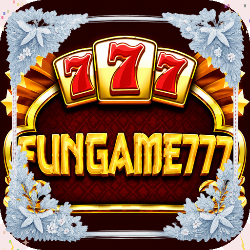 fungame777 — galeri pratinjau Resmi APK